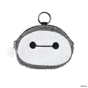 fBYj[ |[` }[x X^[EH[Y LN^[ KWFbg|[`  킢 TKhJ PGA Jrit CzP[X [d [ gx|[` CN|[` K