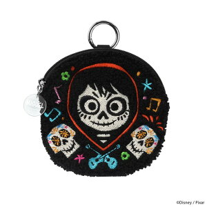 ySS|Cg10zfBYj[ |[` }[x X^[EH[Y LN^[ KWFbg|[`  킢 TKhJ PGA Jrit CzP[X [d [ gx|