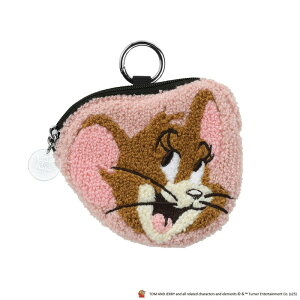 ySS|Cg10zfBYj[ |[` }[x X^[EH[Y LN^[ KWFbg|[`  킢 TKhJ PGA Jrit CzP[X [d [ gx|