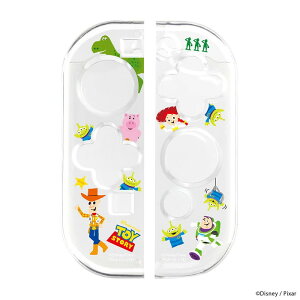 ySi|Cgő10UPzSwitch Rg[[ Jo[ gCXg[[ sNT[ fBYj[ PGA \tgJo[ TPU NA Joy-Con WCR Ή L@ELf p یJo[ LYh~ Ռ