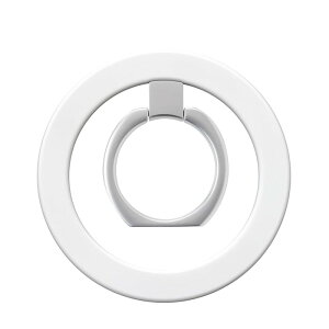 ySS|Cg10zMagSafeΉ Oz_[  zCg ̓}Olbg X^h Vv