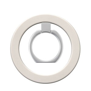 ySS|Cg10zMagSafeΉ Oz_[  x[W ̓}Olbg X^h Vv