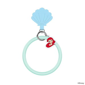 fBYj[ AG nhXgbv LN^[   VRf Xgbvz_[t g}[Ch