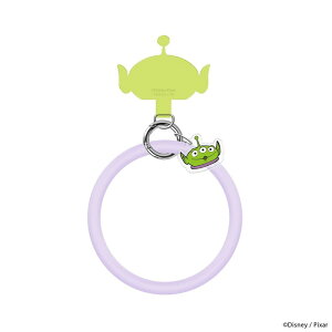 ySi|Cgő10UPzfBYj[ GCA nhXgbv LN^[   VRf Xgbvz_[t gCXg[[ sNT[