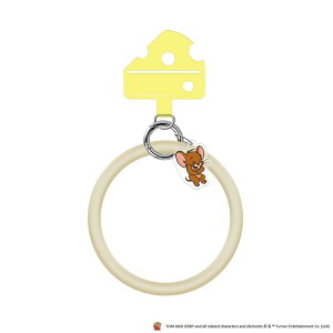 ySi|Cgő10UPzgƃWF[ nhXgbv WF[ VR [i[ Xgbvz_[t 킢 `[