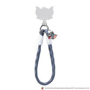 ySi|Cgő10UPzgƃWF[ nhXgbv g [v Jt [i[ R Xgbvz_[t 킢 `[