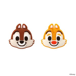 Switch XeBbNJo[ fBYj[ LN^[ PGA VR Joy-Con WCR Switch Lite Ή AiOXeBbN یJo[ ~ LYh~ 킢 fR[V ~bL[ v[