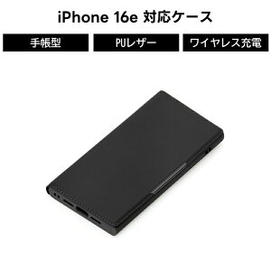iPhone16e P[X 蒠^ NAtbv PGA Premium Style MILKi ϏՌz ㎿PUU[ wʃNApl J[h[ }OlbgbN CX[dΉ Xgbvz[t  XN