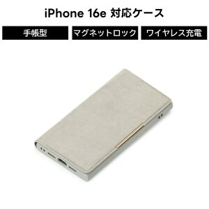 iPhone16e iPhone 16e 蒠^P[X O[  KXtbvP[X }Olbg X^h XG[h J[h[ C`Ή ACz ACtH |Pbgt lC ϏՌ fUC 