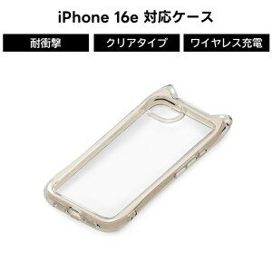 ySS|Cg10ziPhone16e iPhone 16e P[X ϏՌ x[W 킢 lR~~ NA w\ Xgbvz[t TPUf ACz ACtH iPhoneSEp  lC V삨 