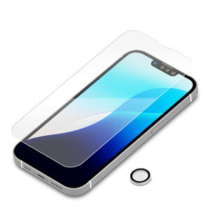 iPhone16e tB S iPhone 14 ʃtB  ACtH13 ttB ӂ13pro v یtB NA یKX