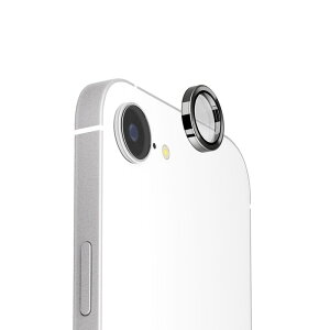 iPhone16e tB ubN Jی iPhone 16e JtB ^ ACtH16e Y veN^[ ӂ16e یtB یKX