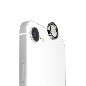 ySi|Cgő10UPziPhone16e tB ubN Jی iPhone 16e JtB  ACtH16e Y veN^[ ӂ16e یtB یKX