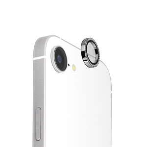 iPhone16e tB ubN Jی iPhone 16e JtB 킢 ACtH16e Y veN^[ ӂ16e یtB یKX