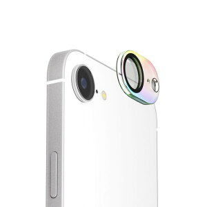 iPhone16e JtB PGA I[ YJo[ KX 10H dx Jی  LL  킢 h~ ACtH16e ӂ16e iPhoneSEp@ Y tB veN