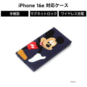 iPhone16e 蒠^P[X fBYj[ Jo[ ~bL[  tbvP[X }Olbg CX[dΉ ϏՌ Xgbvz[t iPhoneSEp iPhone J[h[ |Pbgt LN