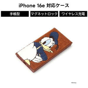 ySi|Cgő10UPziPhone16e 蒠^P[X fBYj[ Jo[ hih  tbvP[X }Olbg CX[dΉϏՌ Xgbvz[t iPhoneSEp J[h[ |