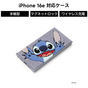 ySi|Cgő10UPziPhone16e 蒠^P[X fBYj[ Jo[ XeBb`  tbvP[X }Olbg CX[dΉϏՌ Xgbvz[ iPhoneSEp J[h[ |