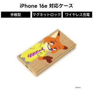 iPhone16e 蒠^P[X fBYj[ Jo[ Y[gsA  tbvP[X }Olbg CX[dΉϏՌ Xgbvz[ iPhoneSEp J[h[ |Pbgt LN^[ 