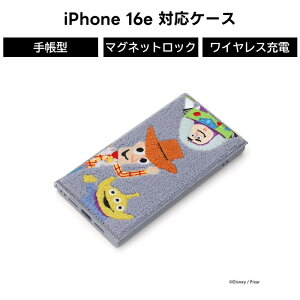 iPhone16e 蒠^P[X fBYj[ Jo[ gCXg[[  tbvP[X }Olbg CX[d ϏՌ Xgbvz[ iPhoneSEp J[h[ |Pbgt LN^[ 