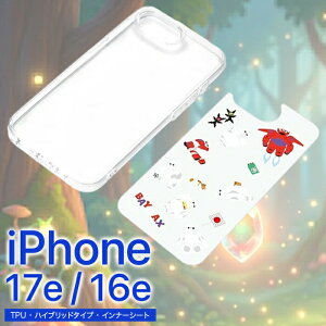 iPhone17e �P�[�X �f�B�Y�j�[ �~�b�L�[ ���킢�� �ϏՌ��P�[�X �V���v�� �N���A �ϋv�� �X�g���b�v�z�[���t 2Way �X�}�z�J�o�[ �n�C�u���b�g iPhone 16e SE4 �X�}�z�P�[�X �J�o�[