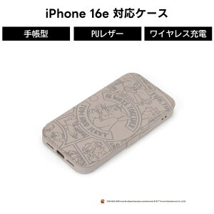 iPhone 16e iPhone16e P[X 蒠^P[X WF[ g [i[ KX tbv Vv NA ϋv Xgbvz[gƃWF[ iPhoneSEp ACtH  J[h[ |Pbgt