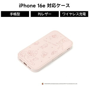 iPhone 16e iPhone16e P[X 蒠^P[X WF[ g [i[ Vv KX tbv NA ϋv Xgbvz[gƃWF[ iPhoneSEp ACtH  J[h[ |Pbgt