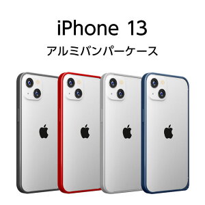iPhone13 op[ P[X 6.1inch fAJp A~op[ ubN ACtH13 op[t[