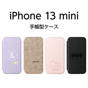 iPhone 13 13 mini P[X 蒠^ Jo[ gƃWF[ g WF[ gWF LN^[ J[h|Pbg Xgbvz[ p[v  J x[W iPhone13 iPhone13 mini