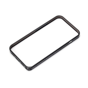 iPhone13 Pro op[ P[X 6.1inch X^[EH[YgvJp A~op[ X^[EEH[Y S ACtH13pro Jo[