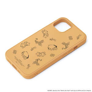 ySS|Cg10ziPhone13 iPhone 13 P[X Jo[ ϏՌ ی fBYj[ Disney v[ ܂̃v[ v[ nCubh R  MagsafeΉ Magsafe CG[ F LN^[ L 