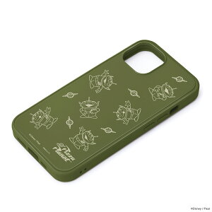 ySS|Cg10ziPhone13 iPhone 13 P[X Jo[ ϏՌ ی fBYj[ Disney sNT[ Pixar gCXg[[gCEXg[[ GCA gO[ Magsafe  O[ 킢