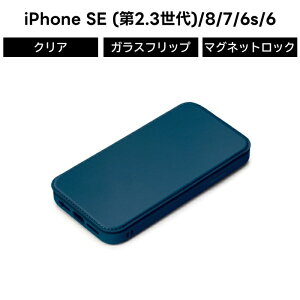 iPhone SE 3 2 iPhoneSE3 iPhoneSE2 8 7 P[X 蒠^P[X KXtbvP[X ubN x[W lCr[ J[{ X}zP[X ACtH 6s 6 Jo[ ی Vv IV 