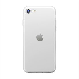 iPhone SE 第3世代 第2世代 iPhoneSE3 iPhoneSE2 8 7 ケース ハードケース クリア スマホケース アイフォン カバー 保護 シンプル かわいい おしゃれ 可愛い オシャレ