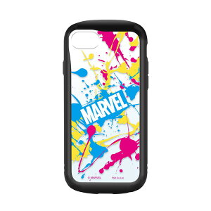iPhone SE 3 2 iPhoneSE3 iPhoneSE2 8 7 P[X KX^tP[X XvbV X}zP[X ACtH 6s 6 Jo[ ی Vv 킢   IV
