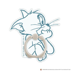 ySi|Cgő10UPzX}zO O gƃWF[ g [i[ NA Oz_[ X^h h~ X}zANZT[ LN^[ ObY 