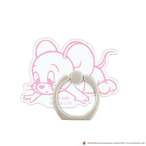 ySS|Cg10zX}zO O gƃWF[ ^tB[ [i[ NA Oz_[ X^h h~ X}zANZT[ LN^[ ObY 