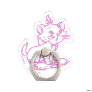 ySS|Cg10zX}zO fBYj[ NA O Oz_[ X^h h~ X}zANZT[ LN^[ ~bL[ v[ }[ GCA n `bv&f[