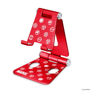 ySi|Cgő10UPzX}zX^h  ܂肽 A~ MARVEL }[x PGA px y RpNg g X^h iPhone Android ^ubg Ή [g[N ICc 