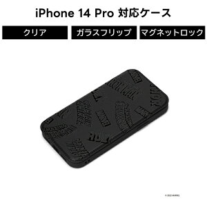 ySi|Cgő10UPziPhone 14 Pro iPhone14Pro 14Pro P[X 蒠^ Jo[ }[x MARVEL AxW[Y NA KX Xgbvz[ J[h|Pbg [ ϏՌ ی  J[h[ 