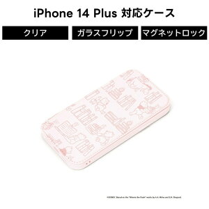 iPhone14Plus iPhone14PlusP[X 蒠^ Jo[ fBYj[ Disney v[ sN NA KX Xgbvz[ J[h|Pbg [ ϏՌ ی  J[h[ |Pbgt LN^[ 