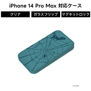 iPhone14ProMax Pro Max P[X 蒠^ Jo[ }[x MARVEL XpC_[} NA KX Xgbvz[ J[h|Pbg [ ϏՌ ی  J[h[ |Pbgt LN^[