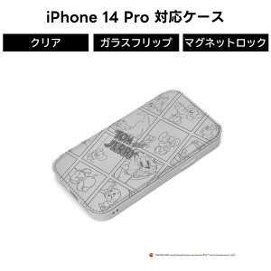 iPhone 14 Pro iPhone14Pro 14Pro P[X 蒠^ Jo[ gƃWF[ O[ g WF[ gWF NA KX Xgbv J[h|Pbg [ ϏՌ ی  J[h[ |Pbgt 