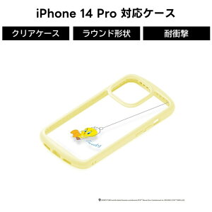 iPhone 14 iPhone14Pro iPhone14 iPhone13 Pro 13 P[X gƃWF[ gDC[eB[ ϏՌ Jo[ wʃNA NA iPhone14Pro MagsafeΉ 킢  iPhoneP[X LN^[   l