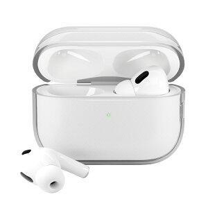 AirPods Pro 2 \tgP[X NA