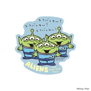 XebJ[ V[ X}zɋ߂ 킢 Vv  ؍ ϐ ό fBYj[ GCA gCEXg[[ gCXg[[ gO[