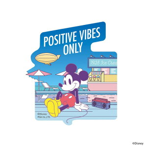 XebJ[ V[ X}zɋ߂ 킢 Vv  ؍ ϐ ό fBYj[ ~bL[ ~bL[}EX