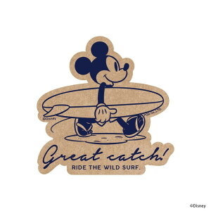 ステッカー シール スマホに挟める かわいい シンプル おしゃれ 韓国 耐水 耐光 ディズニー ミッキー ミッキーマウス