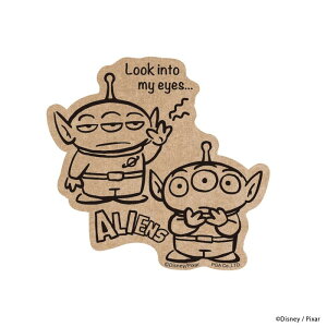 XebJ[ V[ X}zɋ߂ 킢 Vv  ؍ ϐ ό fBYj[ GCA gCEXg[[ gCXg[[ gO[