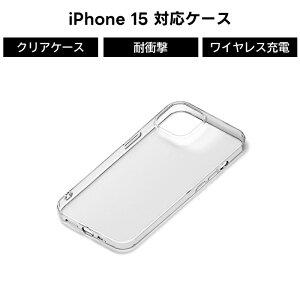 iPhone 15 \tgP[X iPhoneP[X NA TPU X}zP[X J[h XebJ[ V[  Xgbvz[  lC V gh ϏՌ fUC  킢  LN
